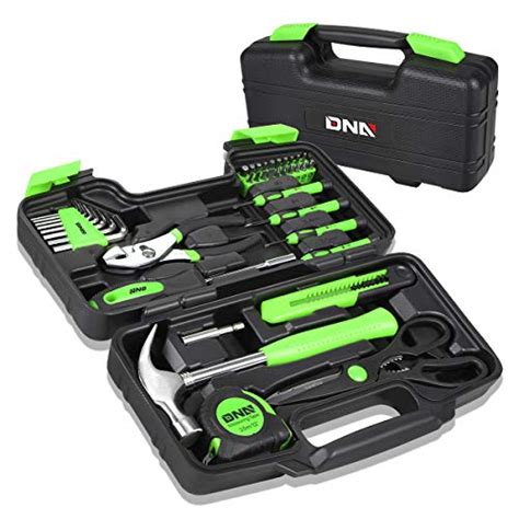 Amazon.com: Green Toolbox